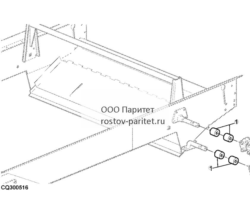 CLEANING SHOE SUSPENSION - ST549928 116.jpg